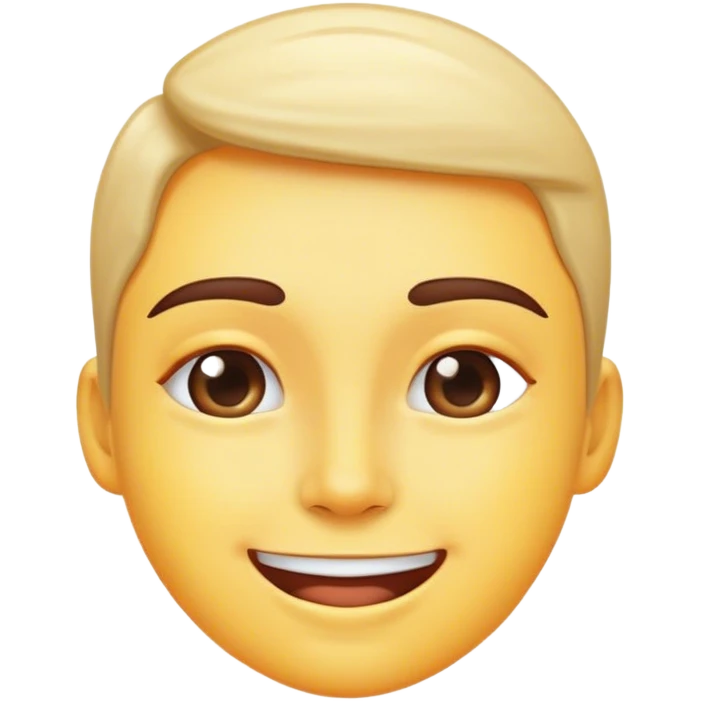 stop using drugs emoji