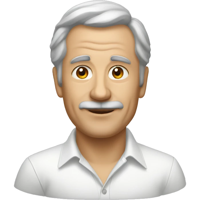 Vladimir Lénine  emoji