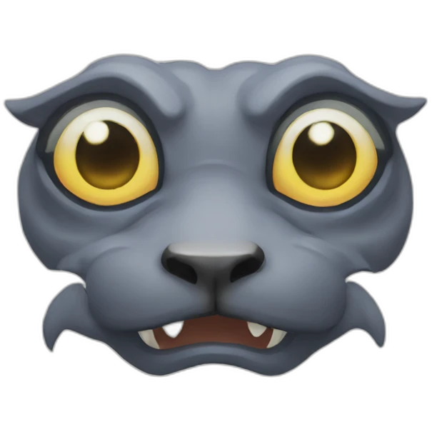 龙眼 emoji