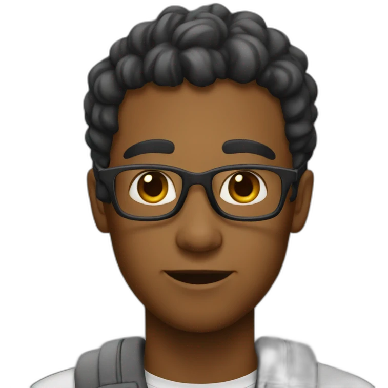 soufre emoji