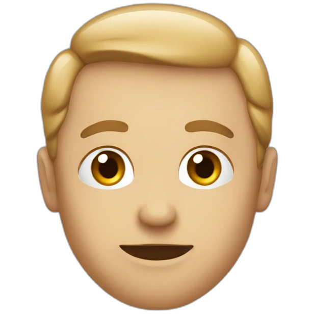 twitter-logo emoji
