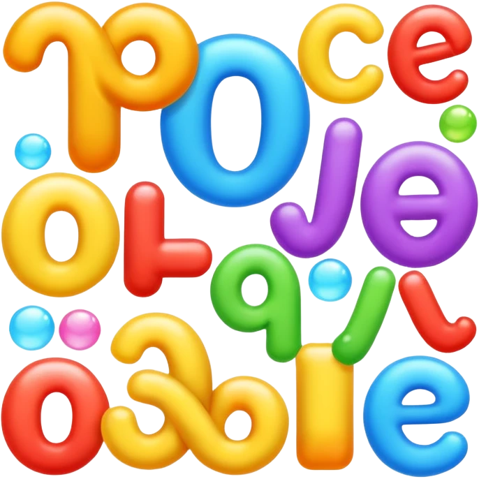 🅰️ need this type of emojis of all alphabets emoji