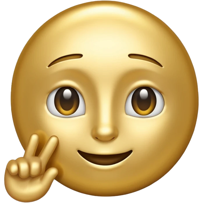 verification emoji emoji