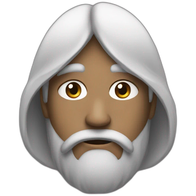 nigurms emoji