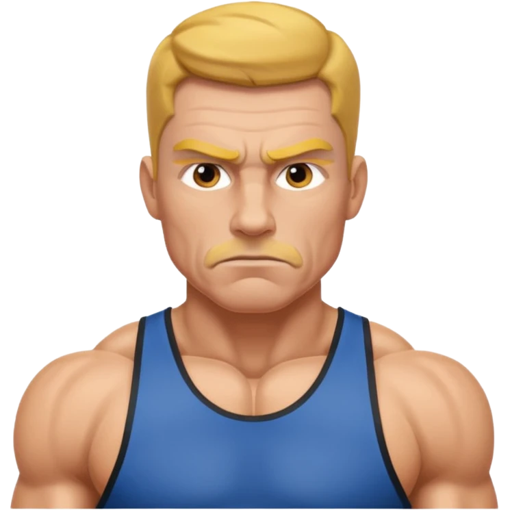 coach emoji