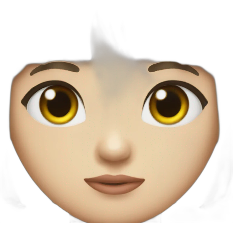 lalisa manobal  emoji