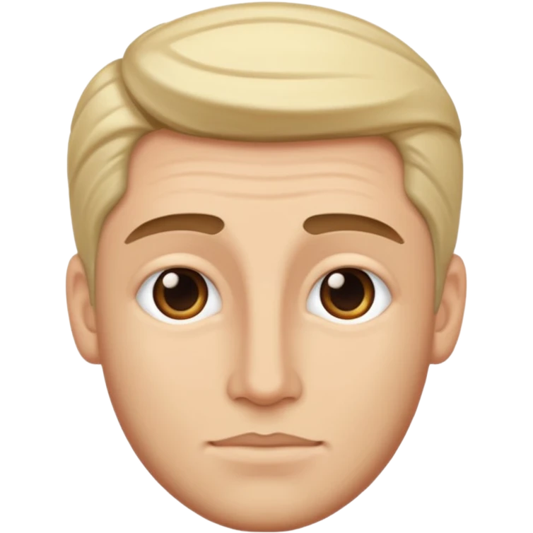 Cyrus emoji