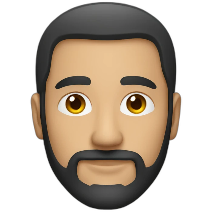 Volkan yaman emoji