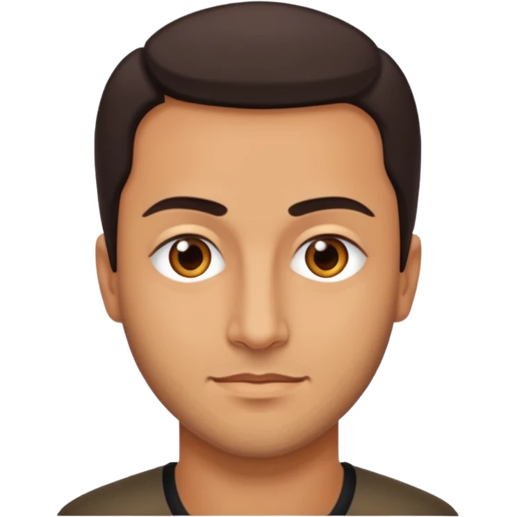 серкан болат  emoji