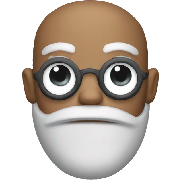 among us emoji