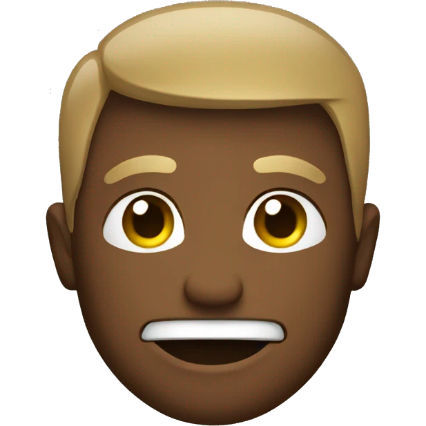 abs emoji