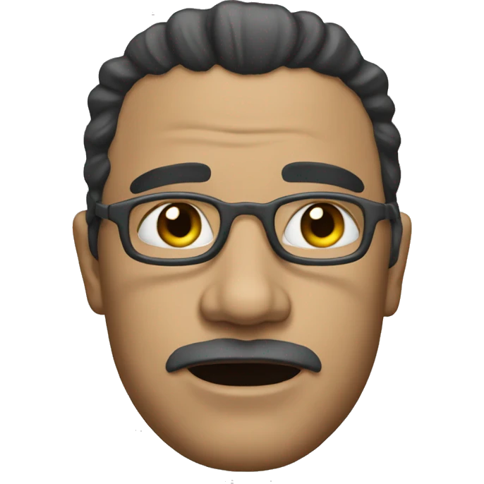 Hbo emoji