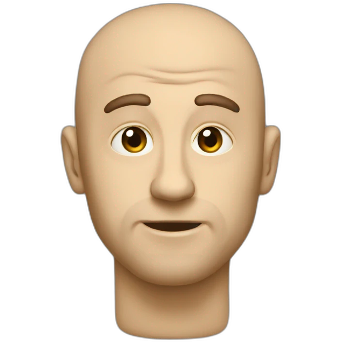 condon emoji