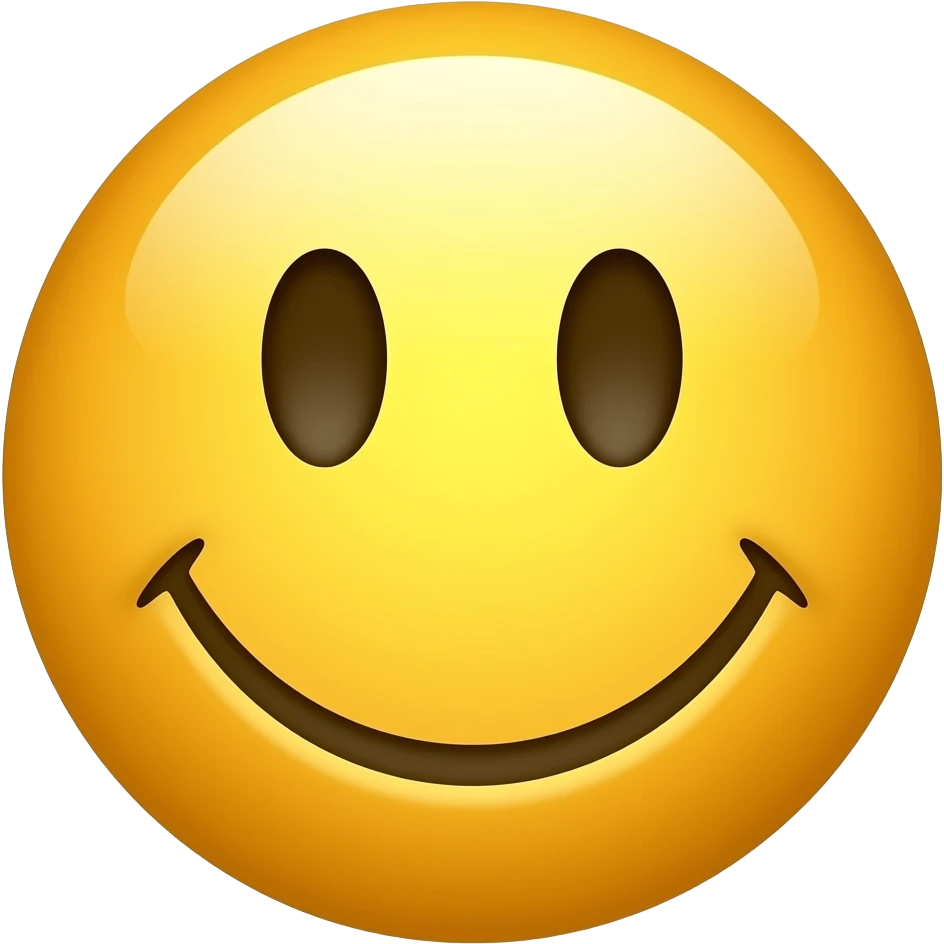 vintage emoji emoji