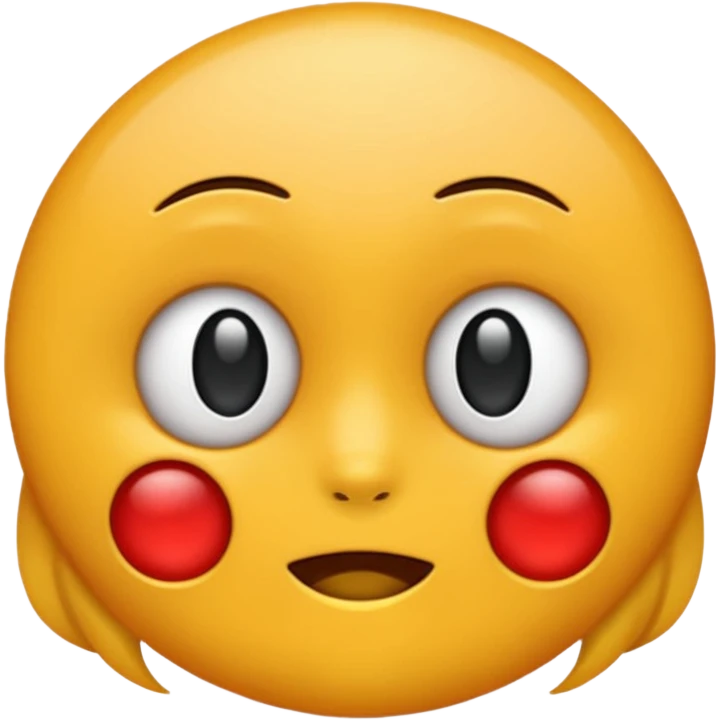 Make a naked woman where the man puts hie 🍆🍒 in to her 🍑 emoji