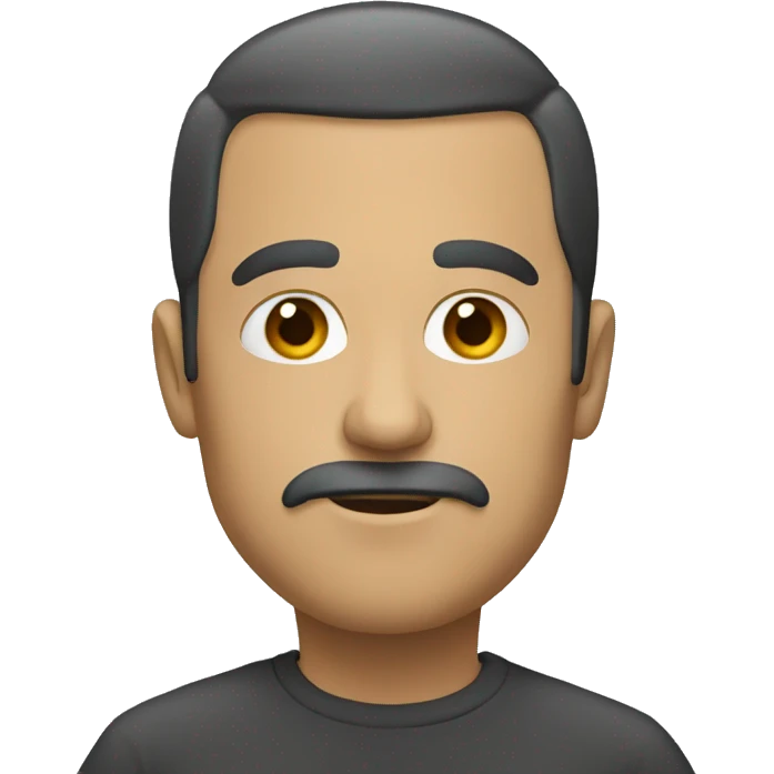 Fumando emoji