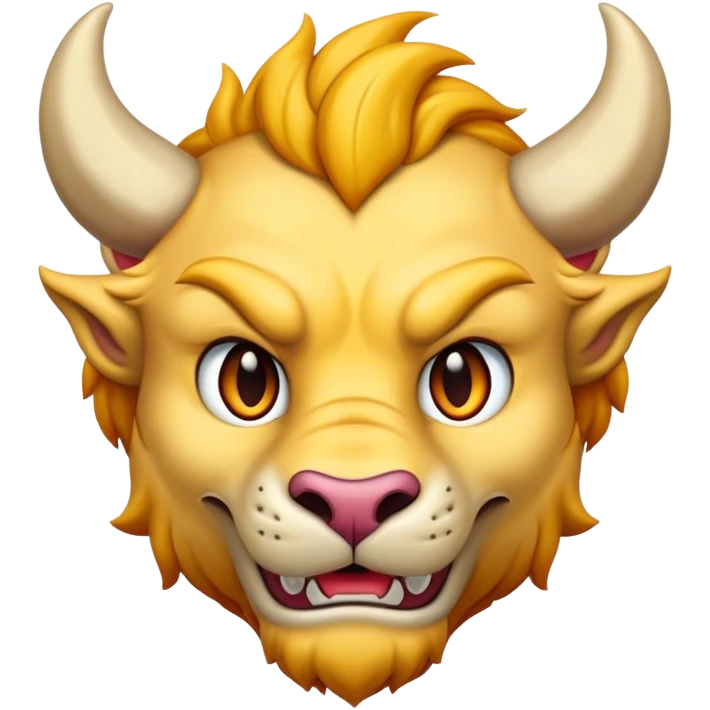 Drako emoji