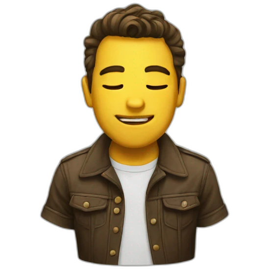 sublime emoji