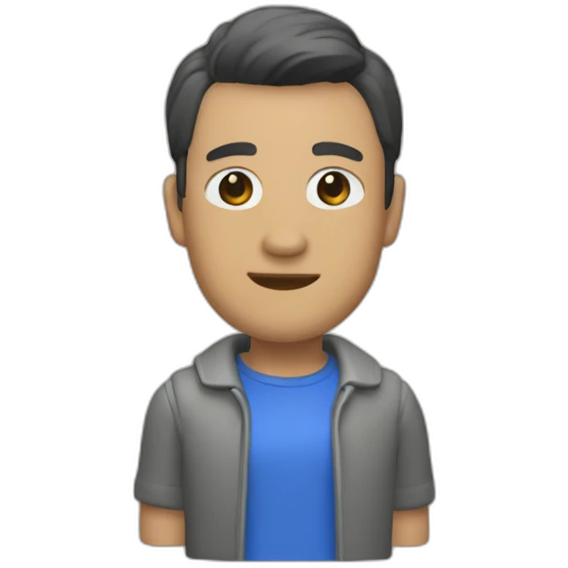 figma emoji