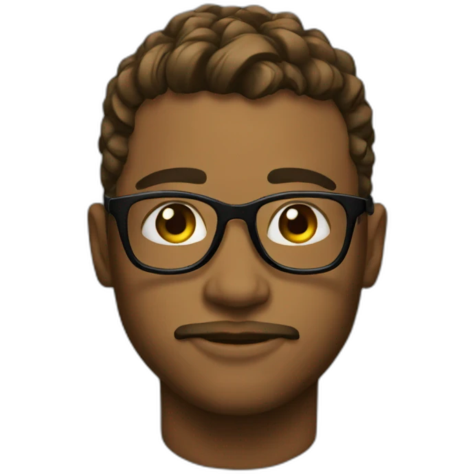 swag emoji