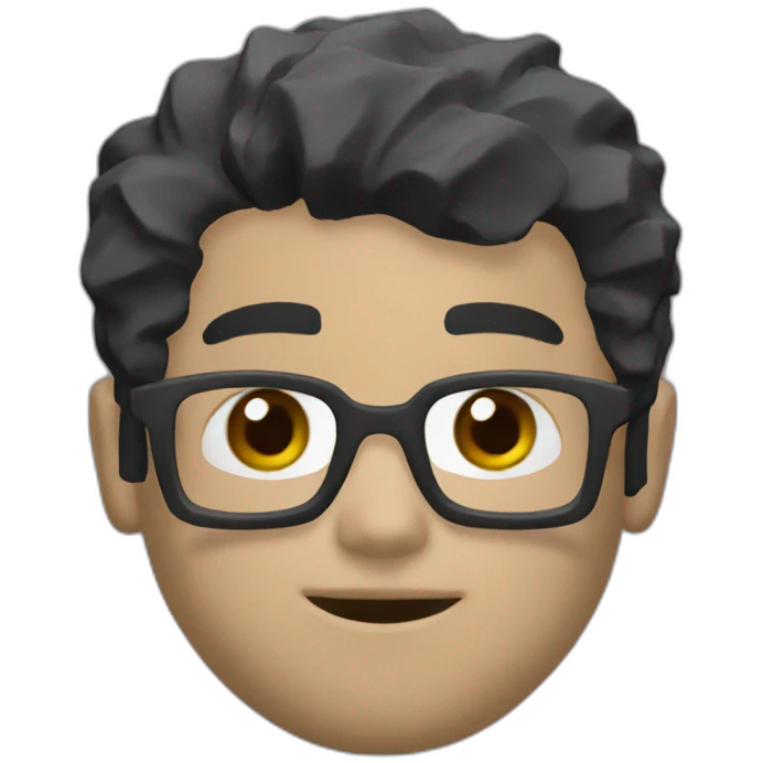 Roblox emoji