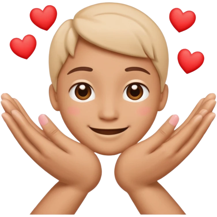 😋🫰Combine these emojis emoji