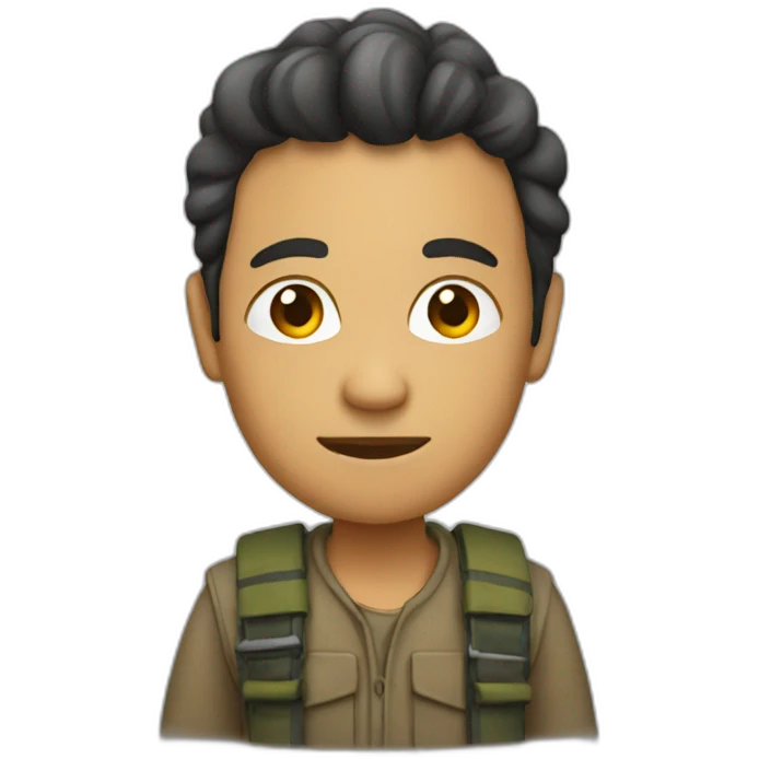 migration emoji