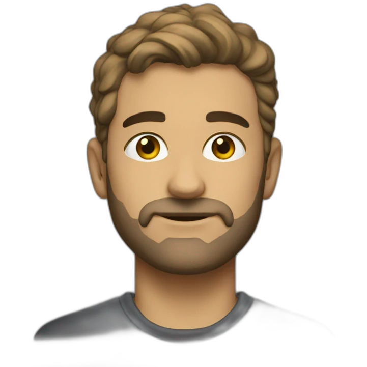matias-tucci emoji