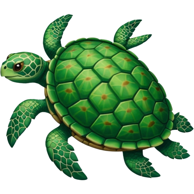 Kappa  emoji