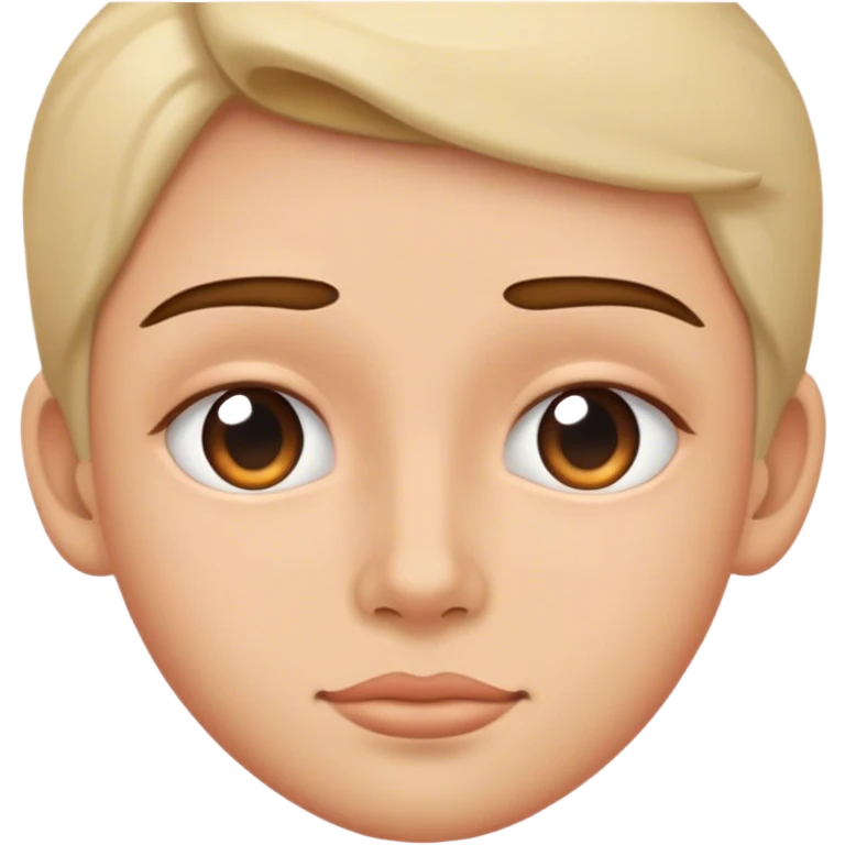 pesas emoji