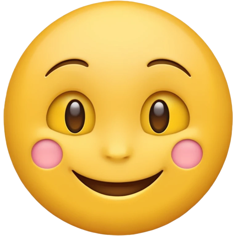 Emoji emoji