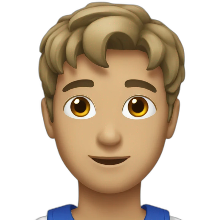 france emoji
