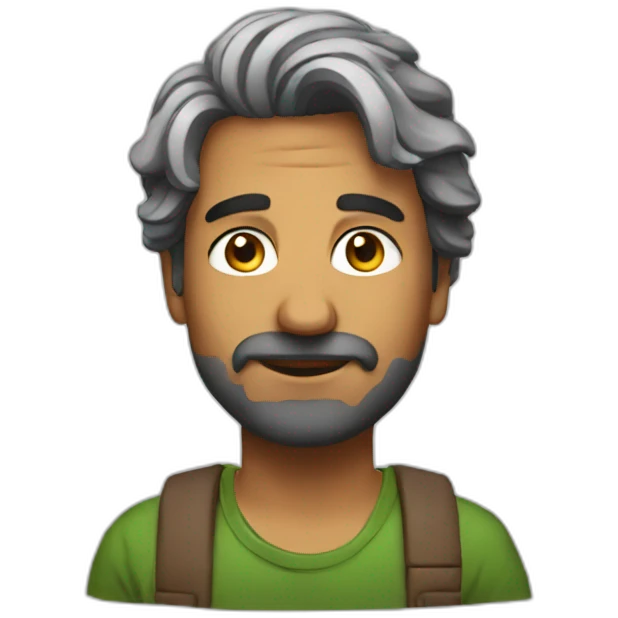 Vinay kale emoji