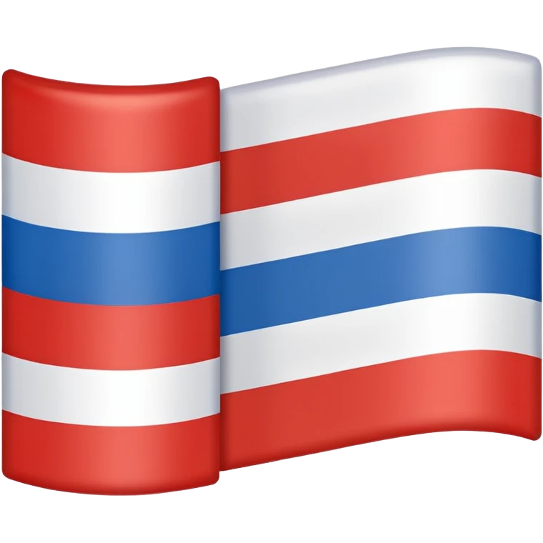 russian flag emoji