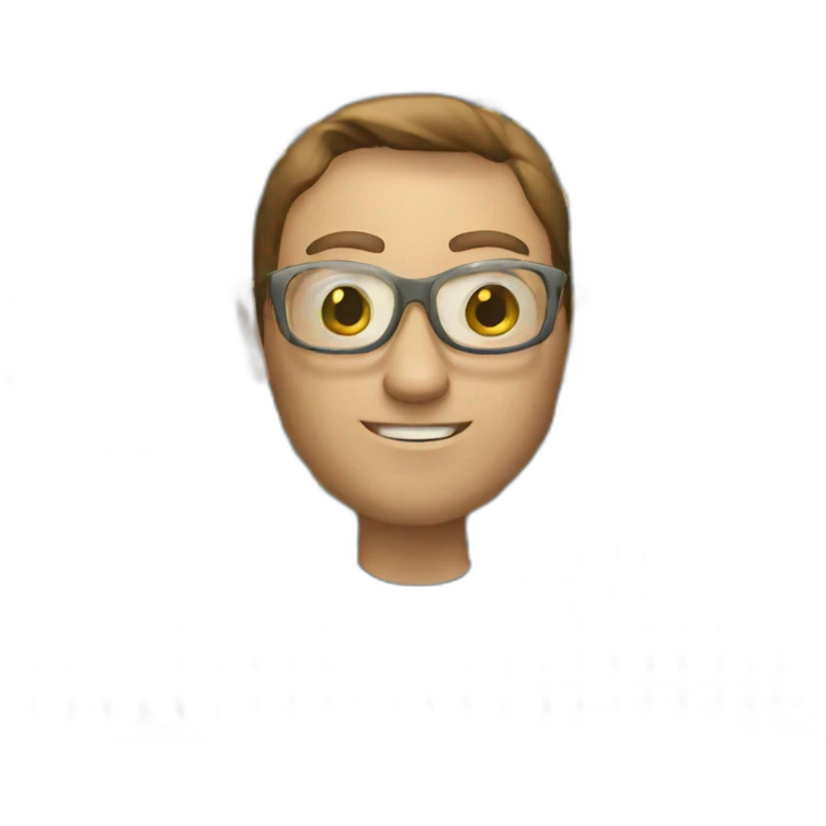 web designer emoji
