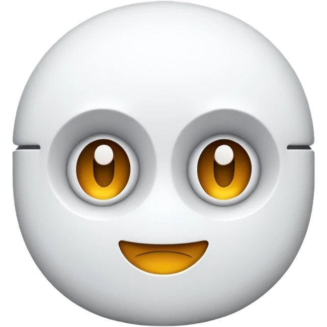 YVL emoji