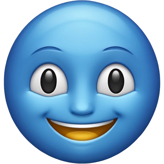 Meta verified emoji emoji