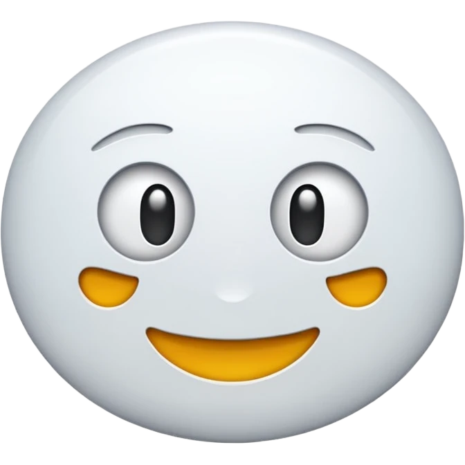 XL text with purple background and white text emoji