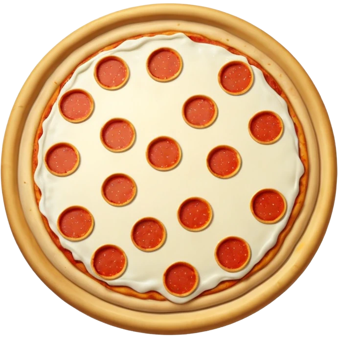 pizza emoji