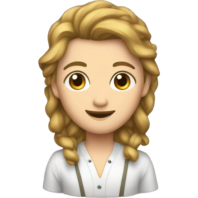 choixpeau emoji