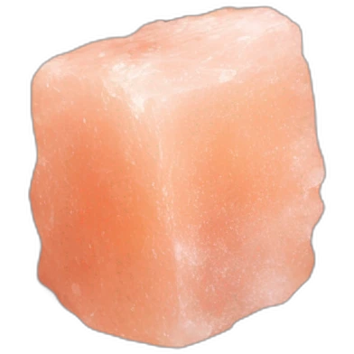 Himalayan salt emoji