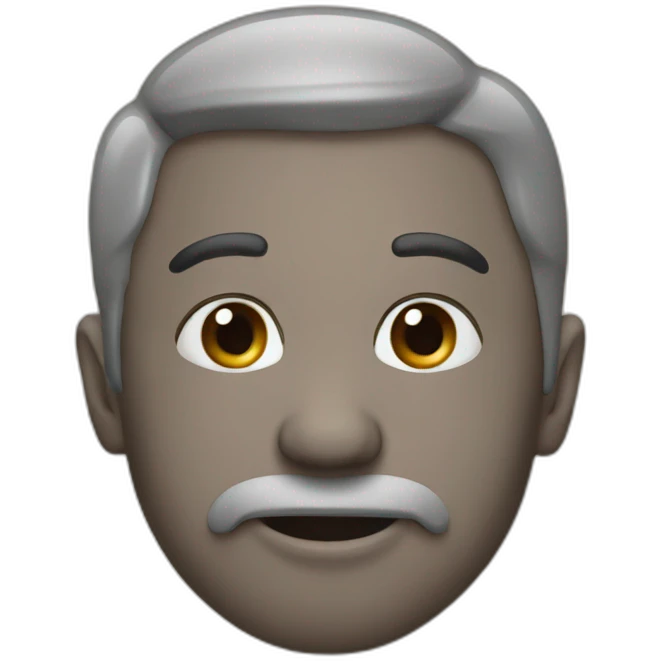 poutin emoji