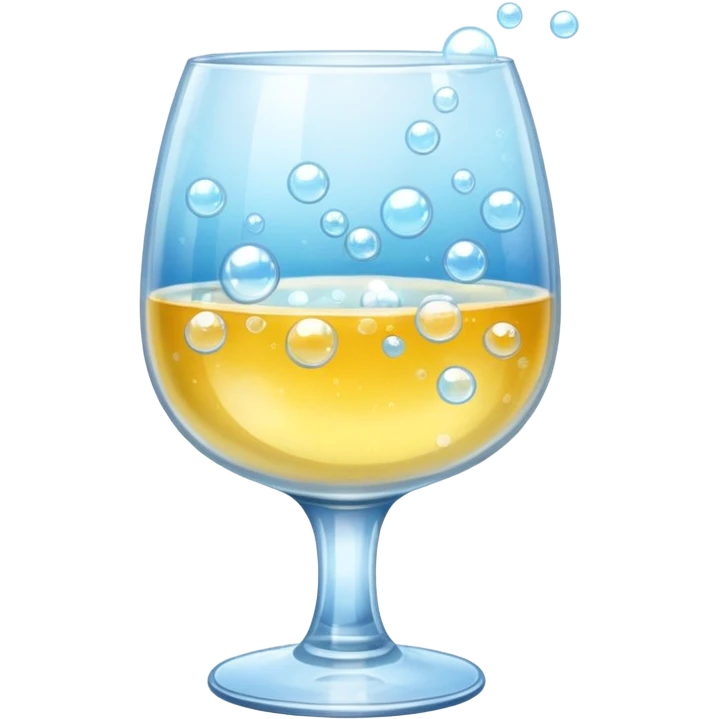 Ukrainian horilka emoji