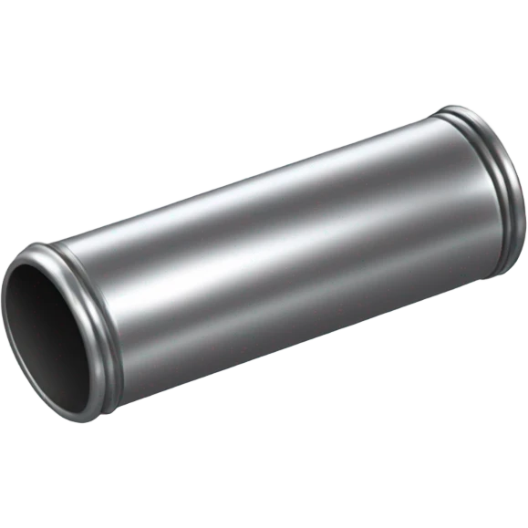 tube emoji