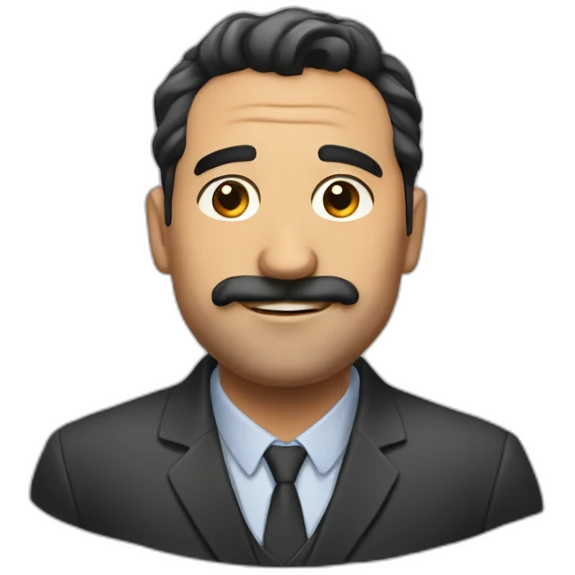 guillermo-rauch emoji
