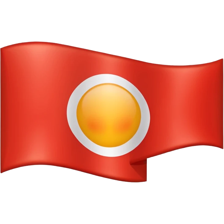 japan  flag emoji