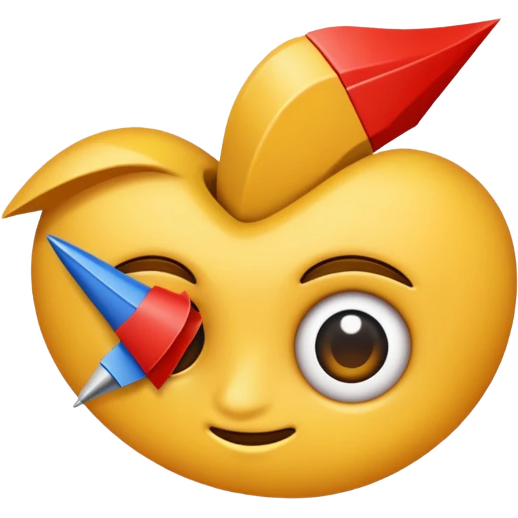 c reklama
e'lon
blogpost
yangiliklar shulardan 2 3 tasiga mos emojilar emoji