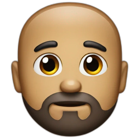 bober emoji