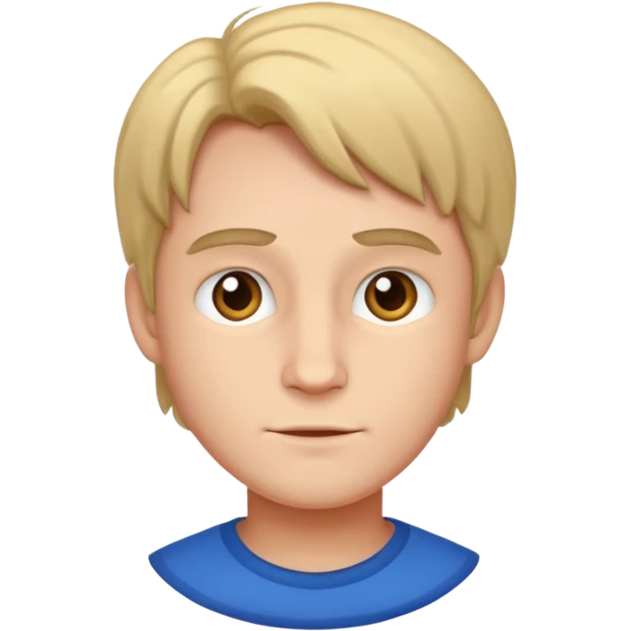 Leon emoji