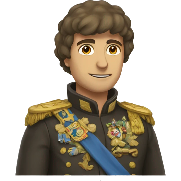 флаг украины  emoji